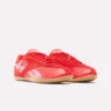 Zapatillas Ultra Lo para mujer