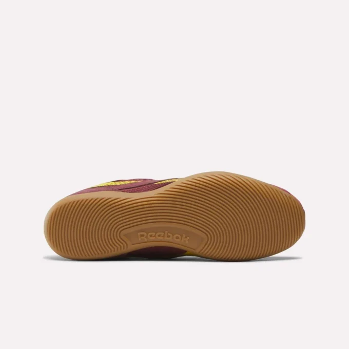 Zapatillas Ultra Lo para mujer