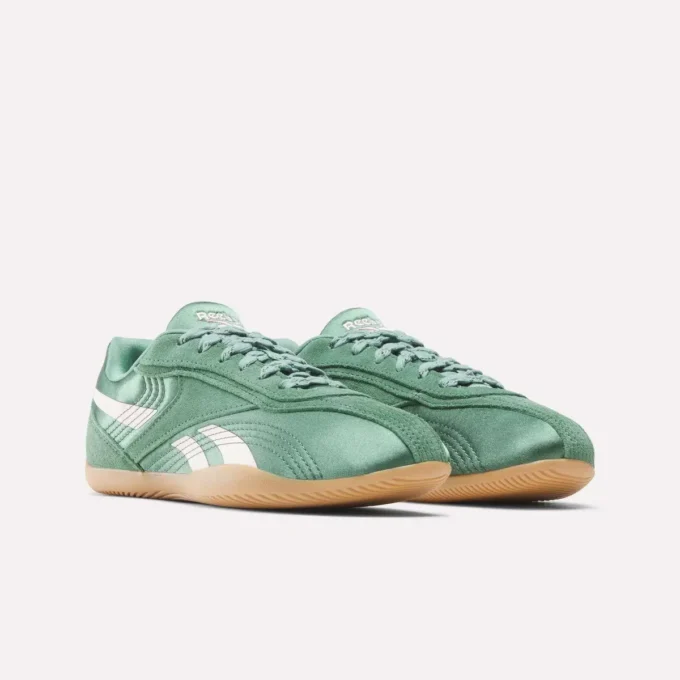 Zapatillas Ultra Lo para mujer