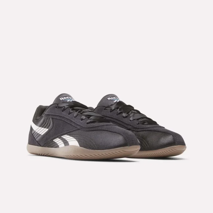 Zapatillas Ultra Lo para mujer