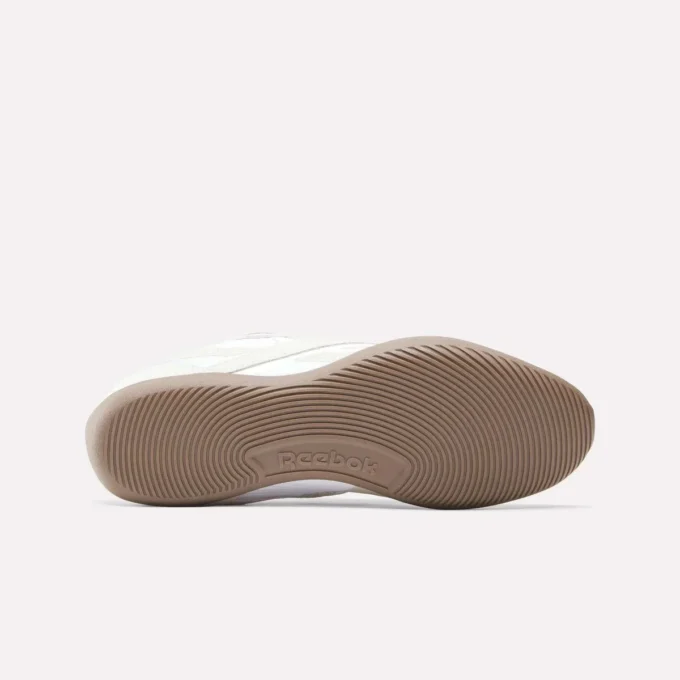 Zapatillas Ultra Lo para mujer