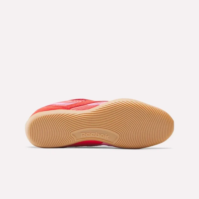 Zapatillas Ultra Lo para mujer