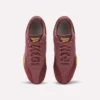 Zapatillas Ultra Lo para mujer