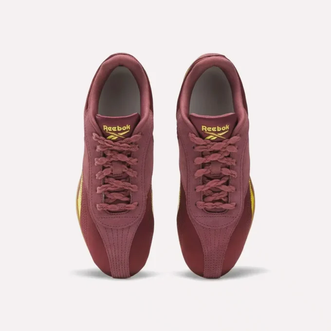 Zapatillas Ultra Lo para mujer