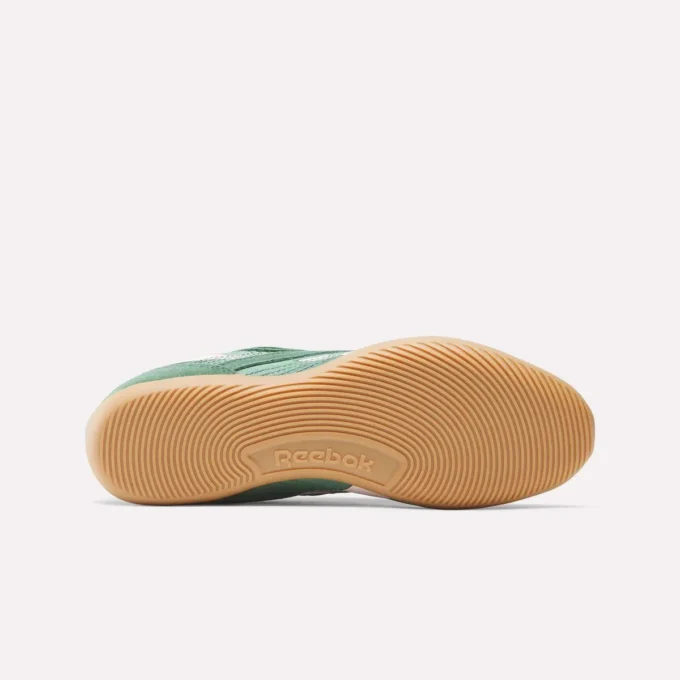 Zapatillas Ultra Lo para mujer