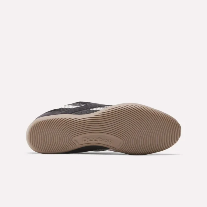 Zapatillas Ultra Lo para mujer