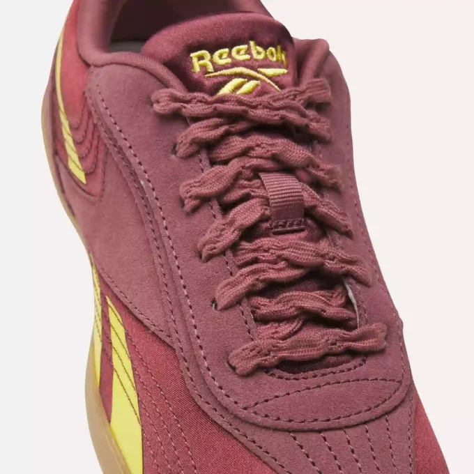 Zapatillas Ultra Lo para mujer