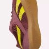 Zapatillas Ultra Lo para mujer