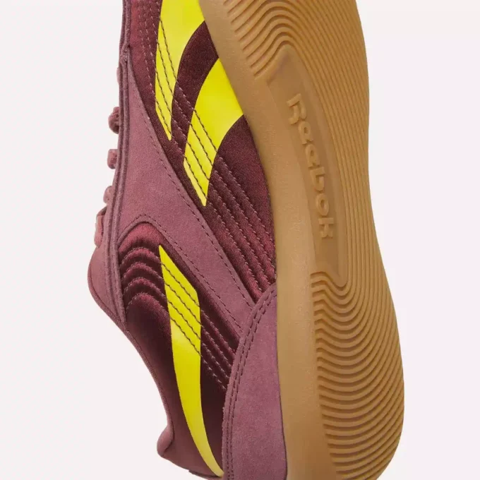Zapatillas Ultra Lo para mujer