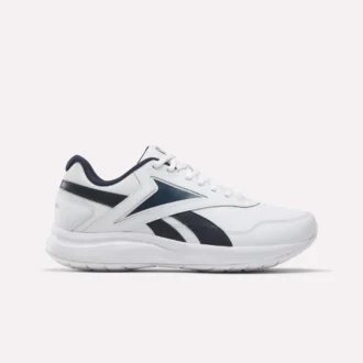 Zapatillas Walk Ultra 7 DMX Max Wide 4E para hombre