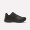 Zapatillas para caminar Walk Ultra 7 DMX Max Zapatillas para caminar Walk Ultra 7 DMX Max