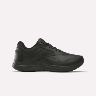 Zapatillas para caminar Walk Ultra 7 DMX Max