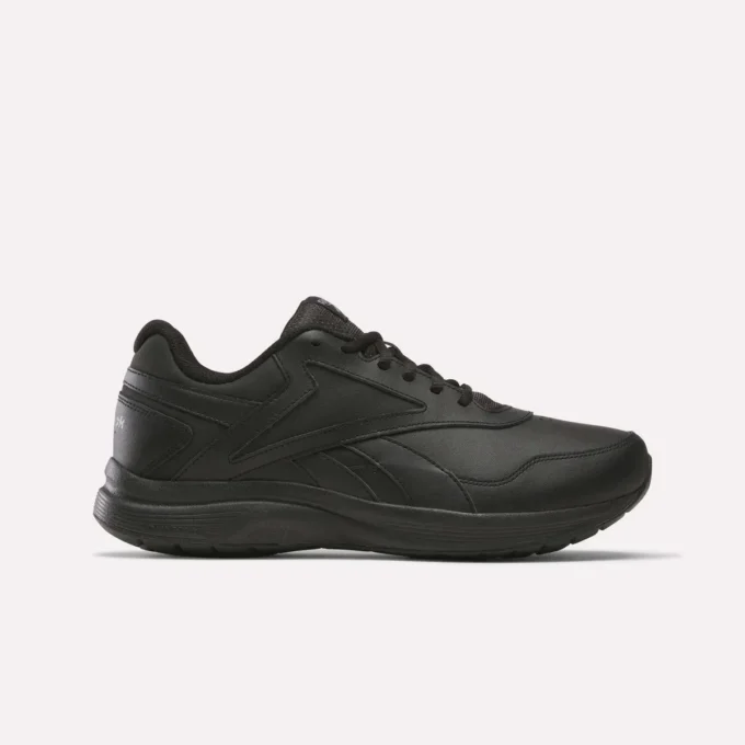 Zapatillas para caminar Walk Ultra 7 DMX Max Zapatillas para caminar Walk Ultra 7 DMX Max