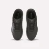 Zapatillas para caminar Walk Ultra 7 DMX Max Zapatillas para caminar Walk Ultra 7 DMX Max
