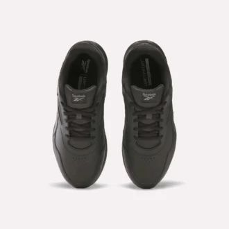 Zapatillas para caminar Walk Ultra 7 DMX Max