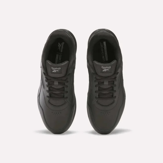 Zapatillas para caminar Walk Ultra 7 DMX Max Zapatillas para caminar Walk Ultra 7 DMX Max