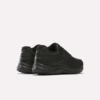Zapatillas para caminar Walk Ultra 7 DMX Max Zapatillas para caminar Walk Ultra 7 DMX Max