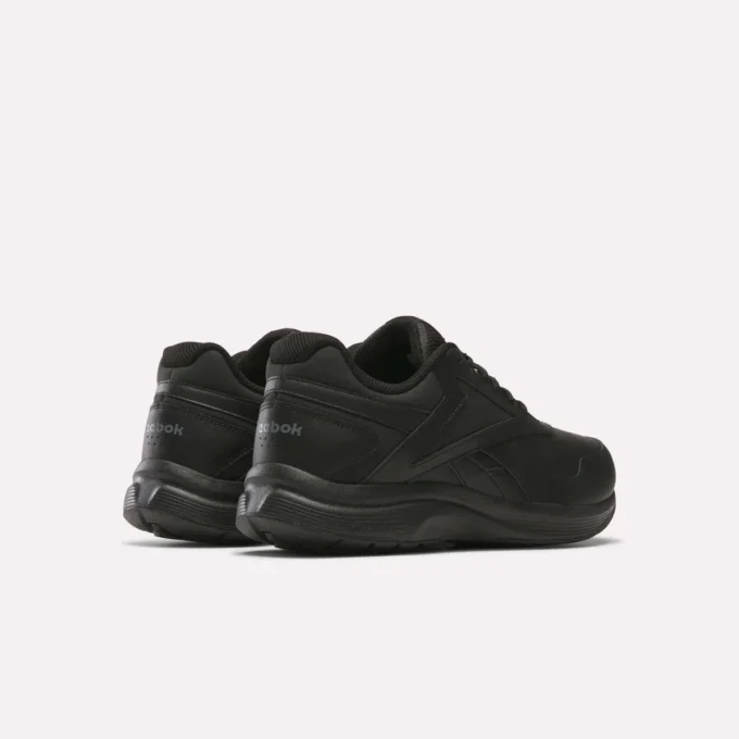 Zapatillas para caminar Walk Ultra 7 DMX Max Zapatillas para caminar Walk Ultra 7 DMX Max