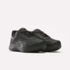 Zapatillas para caminar Walk Ultra 7 DMX Max Zapatillas para caminar Walk Ultra 7 DMX Max