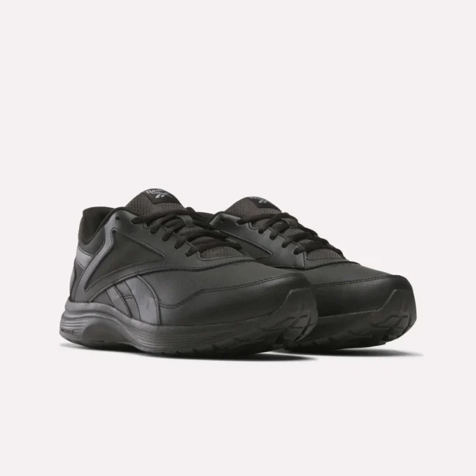 Zapatillas para caminar Walk Ultra 7 DMX Max Zapatillas para caminar Walk Ultra 7 DMX Max