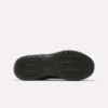 Zapatillas para caminar Walk Ultra 7 DMX Max Zapatillas para caminar Walk Ultra 7 DMX Max