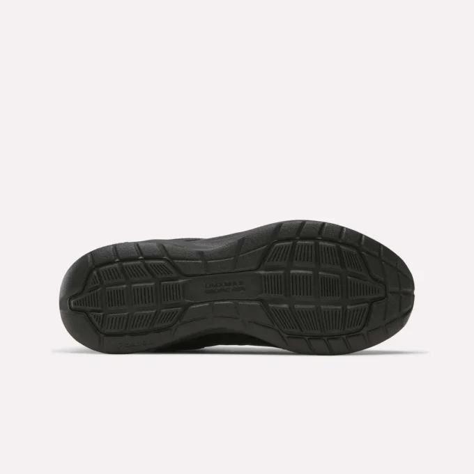 Zapatillas para caminar Walk Ultra 7 DMX Max Zapatillas para caminar Walk Ultra 7 DMX Max