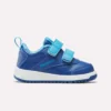 Zapatillas Weebok Clasp Low 2 para niños – Bebés y niños pequeños Zapatillas Weebok Clasp Low 2 para niños – Bebés y niños pequeños