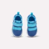 Zapatillas Weebok Clasp Low 2 para niños – Bebés y niños pequeños Zapatillas Weebok Clasp Low 2 para niños – Bebés y niños pequeños
