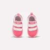 Zapatillas Weebok Clasp Low 2 para niños – Bebés y niños pequeños Zapatillas Weebok Clasp Low 2 para niños – Bebés y niños pequeños