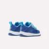 Zapatillas Weebok Clasp Low 2 para niños – Bebés y niños pequeños Zapatillas Weebok Clasp Low 2 para niños – Bebés y niños pequeños