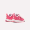 Zapatillas Weebok Clasp Low 2 para niños – Bebés y niños pequeños Zapatillas Weebok Clasp Low 2 para niños – Bebés y niños pequeños