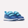 Zapatillas Weebok Clasp Low 2 para niños – Bebés y niños pequeños Zapatillas Weebok Clasp Low 2 para niños – Bebés y niños pequeños