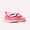 Zapatillas Weebok Clasp Low 2 para niños – Bebés y niños pequeños Zapatillas Weebok Clasp Low 2 para niños – Bebés y niños pequeños