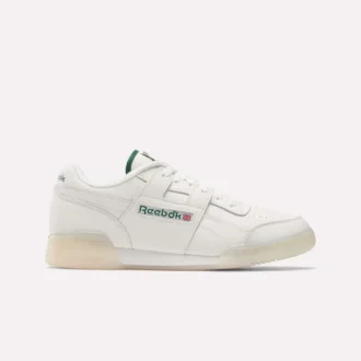 Zapatillas Workout Plus