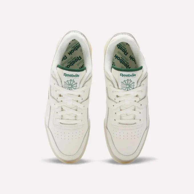 Zapatillas Workout Plus Zapatillas Workout Plus