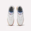 Zapatillas Workout Plus