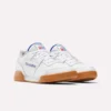Zapatillas Workout Plus