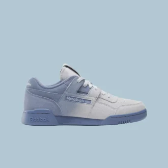 Zapatillas Workout Plus LTD OG Zapatillas Workout Plus LTD OG