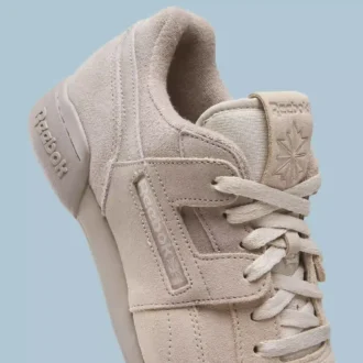 Zapatillas Workout Plus LTD OG