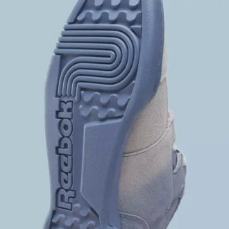 Zapatillas Workout Plus LTD OG Zapatillas Workout Plus LTD OG