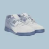 Zapatillas Workout Plus Og