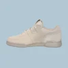 Zapatillas Workout Plus Og