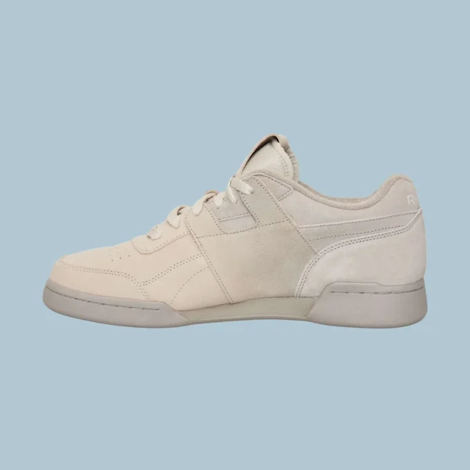 Zapatillas Workout Plus Og