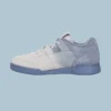 Zapatillas Workout Plus Og