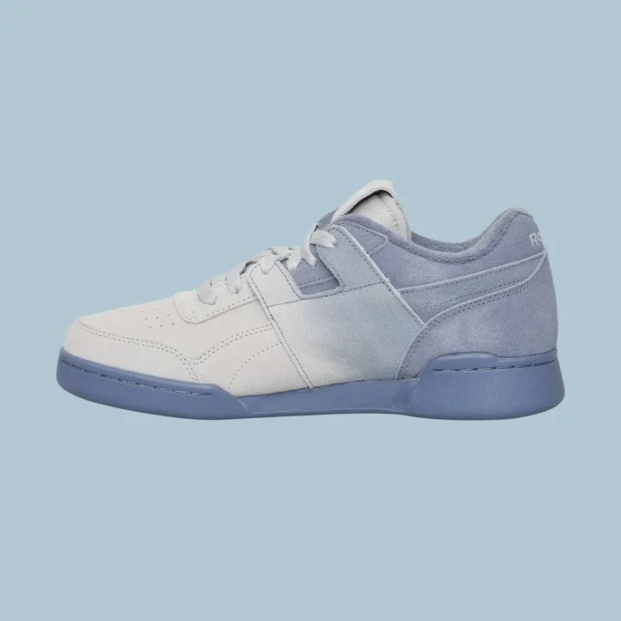 Zapatillas Workout Plus Og
