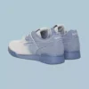 Zapatillas Workout Plus Og