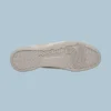 Zapatillas Workout Plus Og