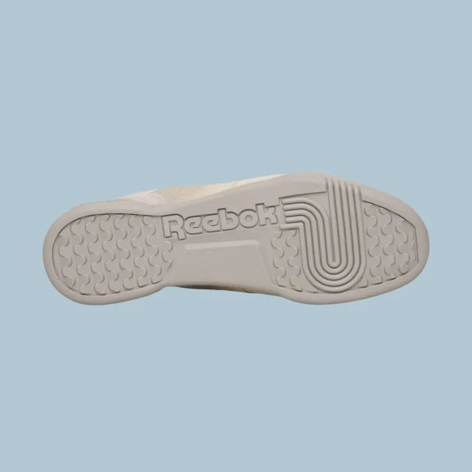 Zapatillas Workout Plus Og