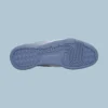 Zapatillas Workout Plus Og