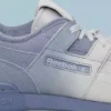 Zapatillas Workout Plus Og